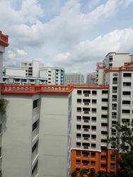 Blk 470 Sembawang Drive (Sembawang), HDB 4 Rooms #135926742